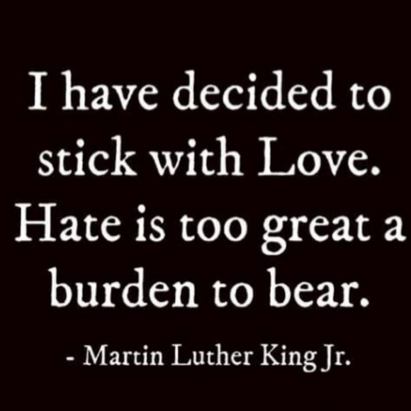 Meet your Posher, Jay - Picture 1 of 1